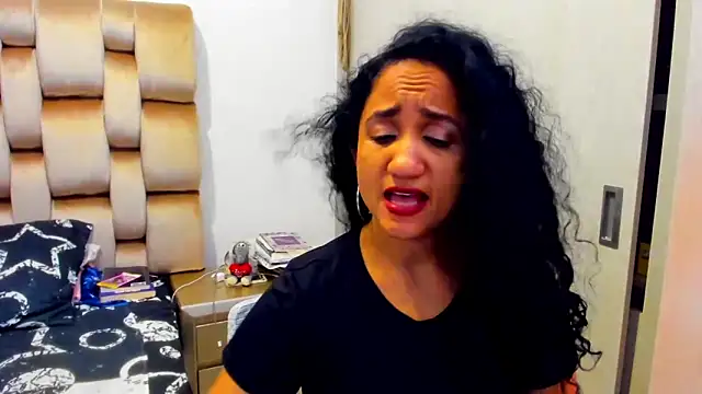 alaskmiller1's Live XXX Chat