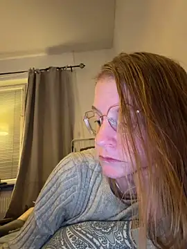 Chat XXX en directo de jannis1992