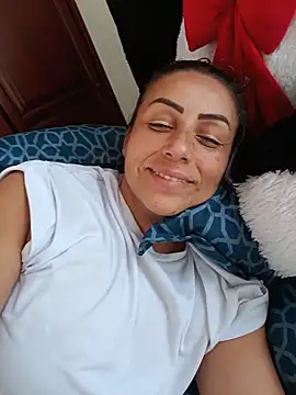 Živý XXX chat maynor_1998