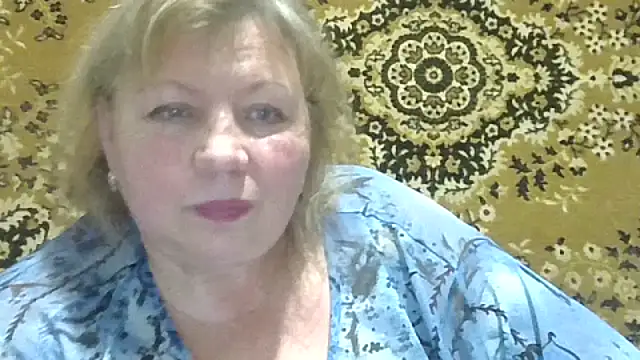 LediMelissa's Live XXX Chat