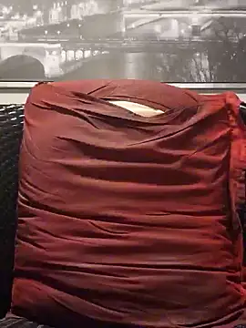 XXX chat uživo modela Tyyson03