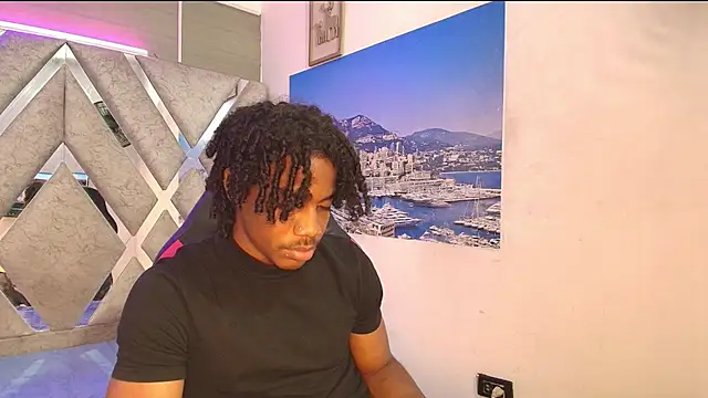 axel_silva4 라이브 XXX 채팅