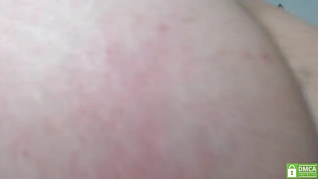 Czat XXX na żywo – venus_666