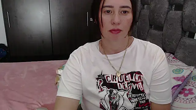 sara_hott_1 Chat XXX in diretta