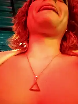 Cataleya_16 Live XXX-Chat