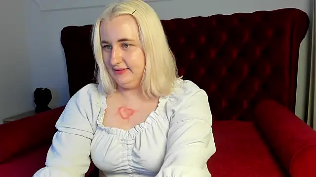 LioraArdyn's Live XXX Chat