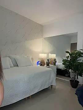 ava_blue Chat XXX in diretta