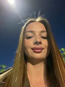 KrisMagnolyn Live XXX chat