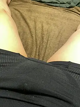 onichanman's Webcam Show