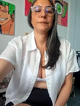 katy_randy1 现场XXX聊天