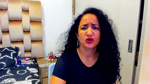 alaskmiller1 Chat XXX in diretta