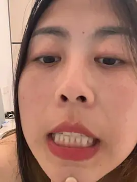 zzdd999 现场XXX聊天