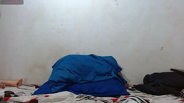 hungry_latin_line: вебкам-шоу