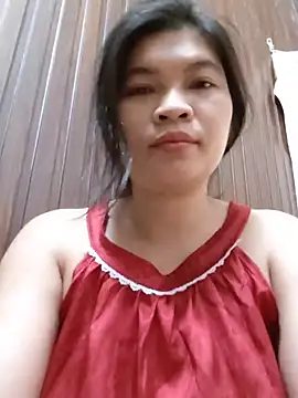 2_sexxxn Live XXX chat