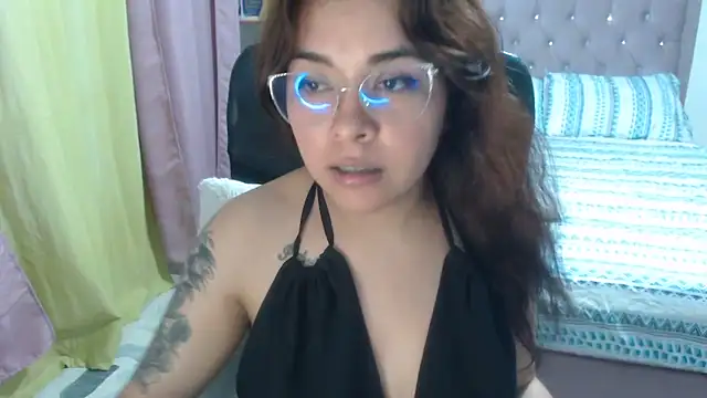 Ana_Bella91n Live XXX chat