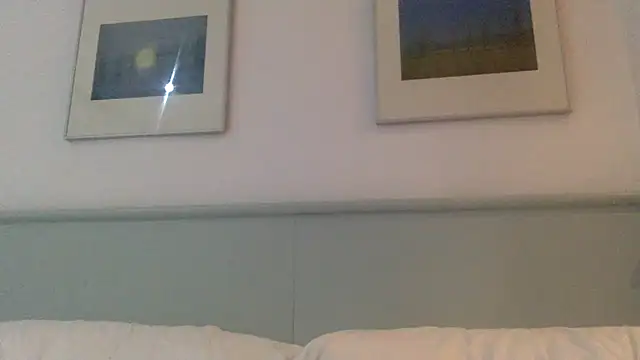 Chat +18 de MissVegas ao vivo
