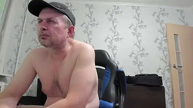 SanFrantsisko Live XXX Chat
