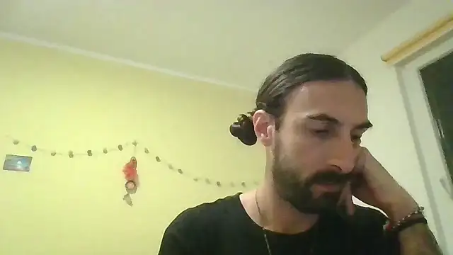 aircum99 Webcam show