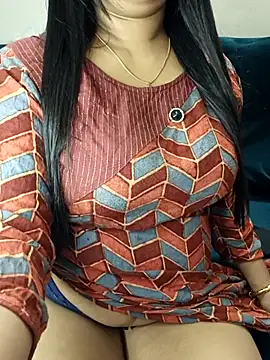 SSiya- Live XXX-chat