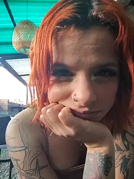 Cataleya_16 live XXX chat