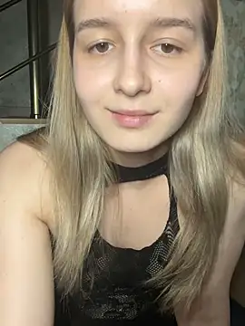 Teresa_Catty Chat XXX in diretta
