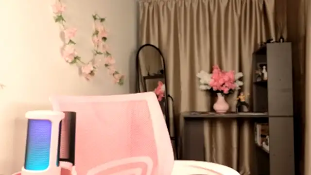 Chat XXX ao vivo de TaiteFairfield