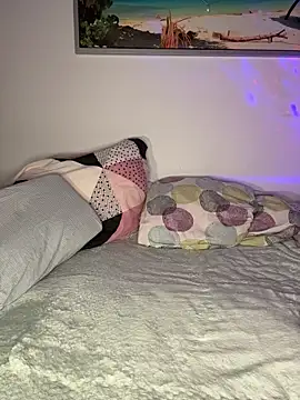 Veliora Adlı Modelin Canlı XXX Sohbeti
