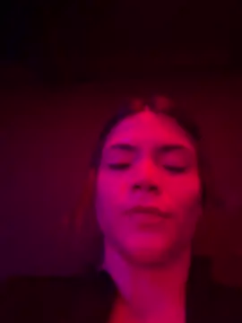 Chat +18 de PamelaJonsom_ ao vivo