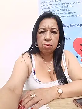 Catalina--14 Chat XXX in diretta