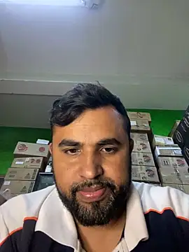 Sheik_z_o 现场XXX聊天