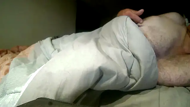 Chat XXX en directo de fntbzh56