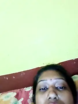 Chat XXX en directo de bannerjeesneha20
