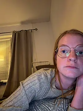 Chat +18 de jannis1992 ao vivo