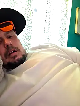 kdaddyjn Webbikameraesitys