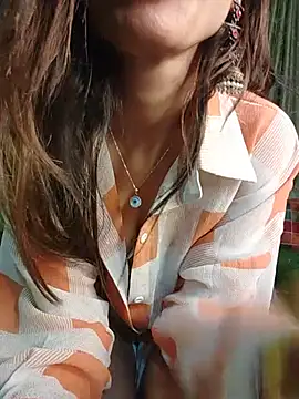دردشة seductivegirl55 الجنسية المباشرة