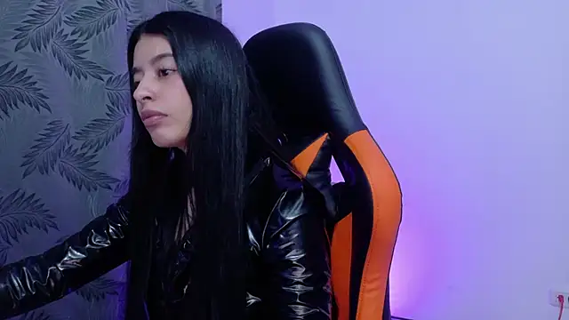 Misscarolsph Live XXX-chat