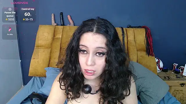 KendraaSimons Live XXX-chat