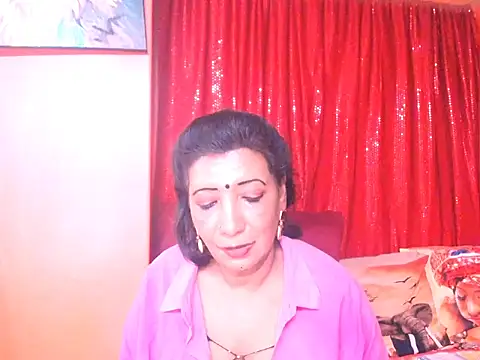 indiansarika65: απευθείας συνομιλία ΧΧΧ