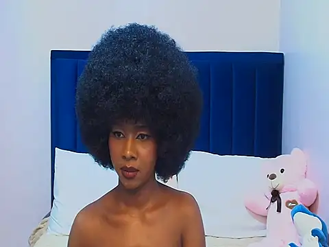 Chatroom XXX en direct de sheethequeen