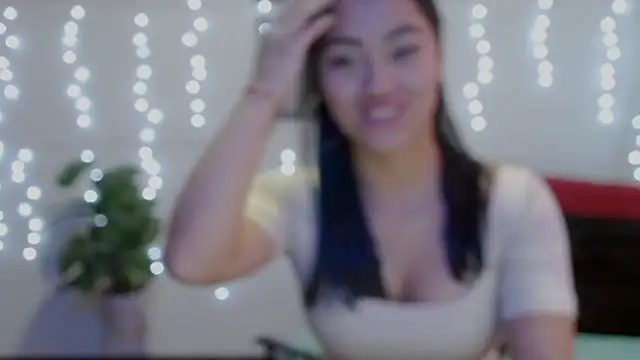 NatalyEscobar_lx élő XXX-chatje