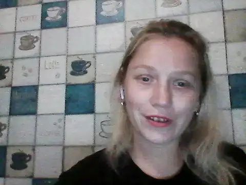 Anna_wey Chat XXX live