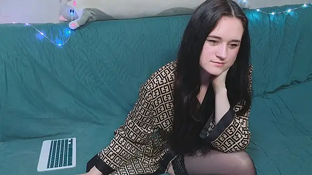 XXX chat uživo modela EkateRiga