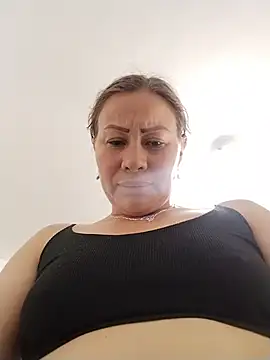 LaraCaliente Live XXX-Chat