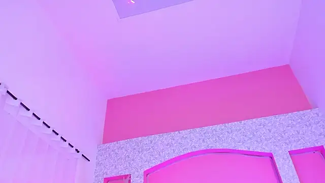 Peytonn_Monroe élő XXX-chatje