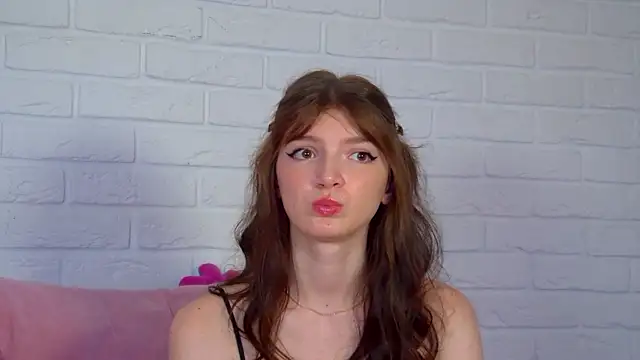 Chat XXX en directo de SophiaProve