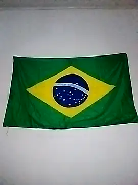 Show de webcam de Danypopozuda