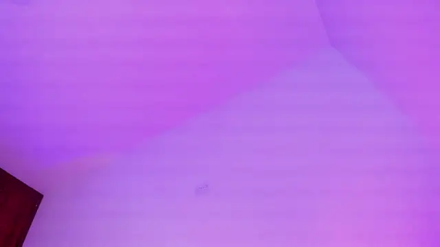 SalomeFireのライブXXXチャット