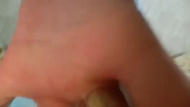 Chat XXX en directo de HornyNightTeacher