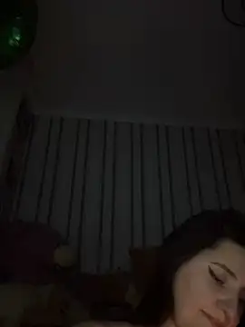 JennaEasy 现场XXX聊天