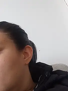 BaddieLuxe_ Live XXX-chat